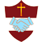 Thank you Church Logo